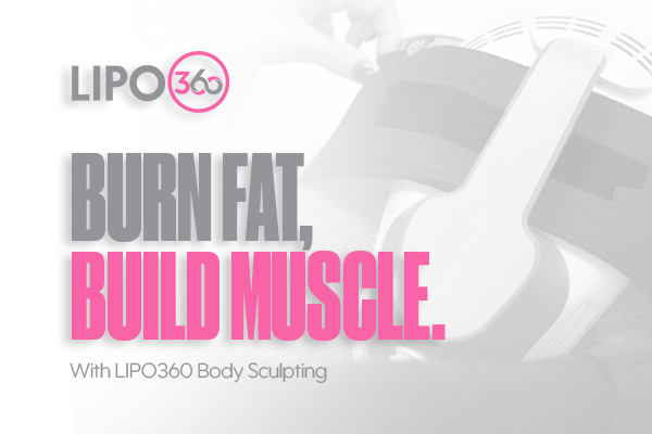 Revolutionising Muscle Repair: The Power of LIPO360 Body Sculpt Post-Injury 3 When Can LIPO360 Stourbridge Be Used During Recovery?