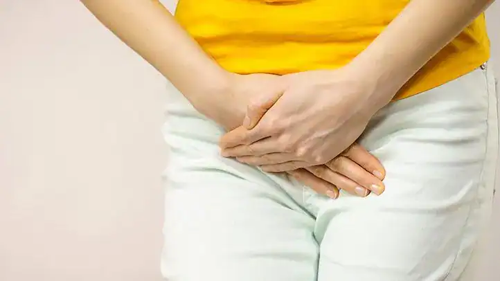Comprehensive Guide To Female Incontinence Treatment Options 2 Understand how best to manage incontinence Stourbridge